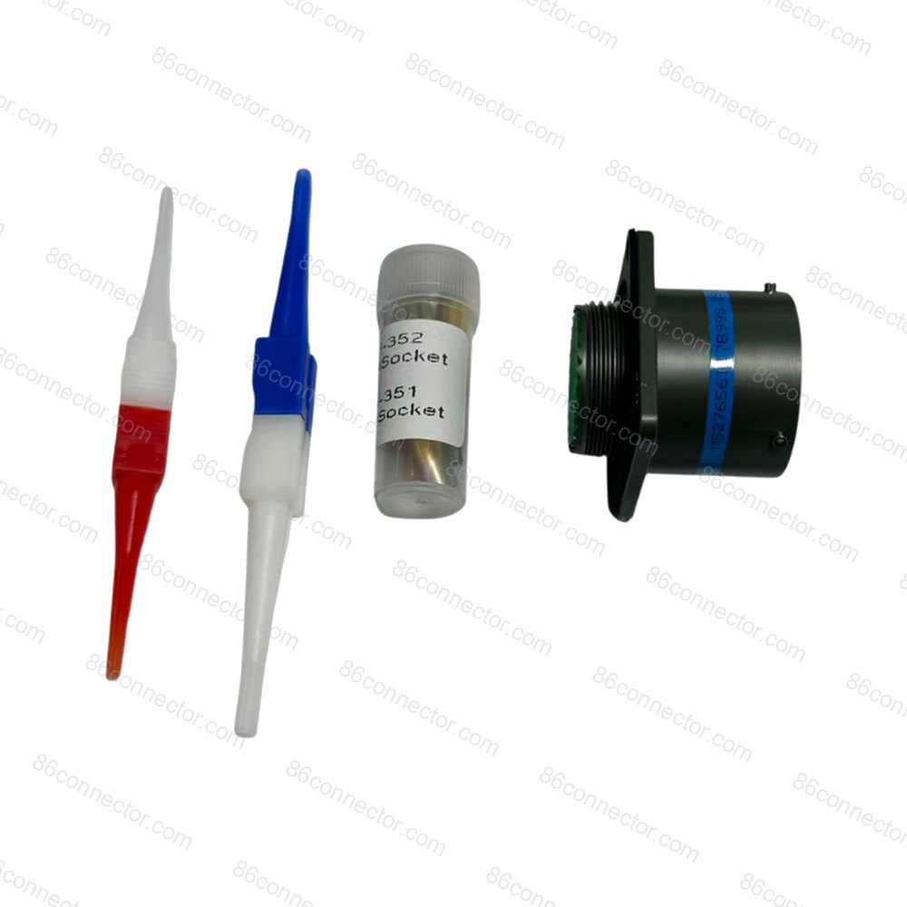 MS27656T17B99S — Photo 3