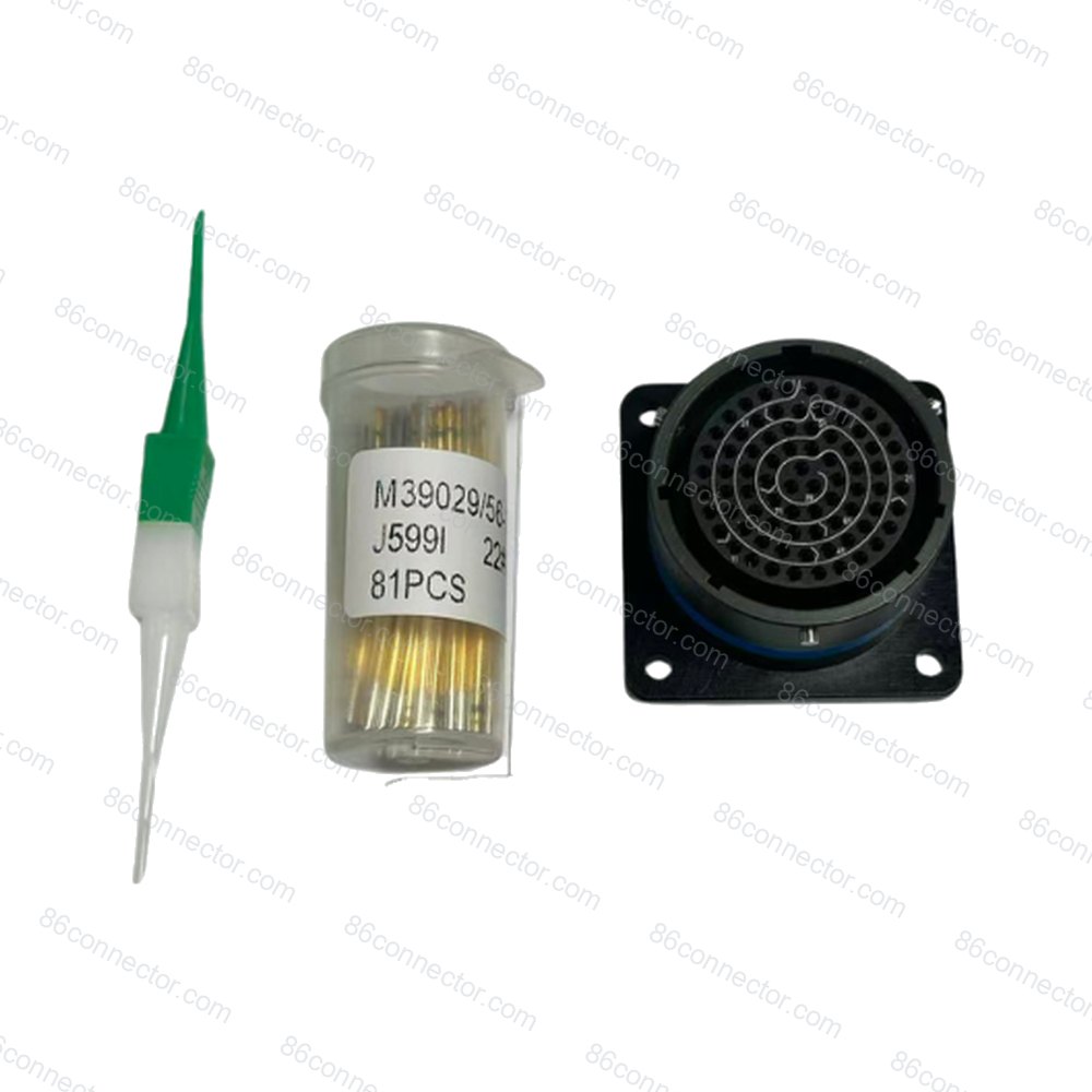 MS27656T21B35S — Photo 2