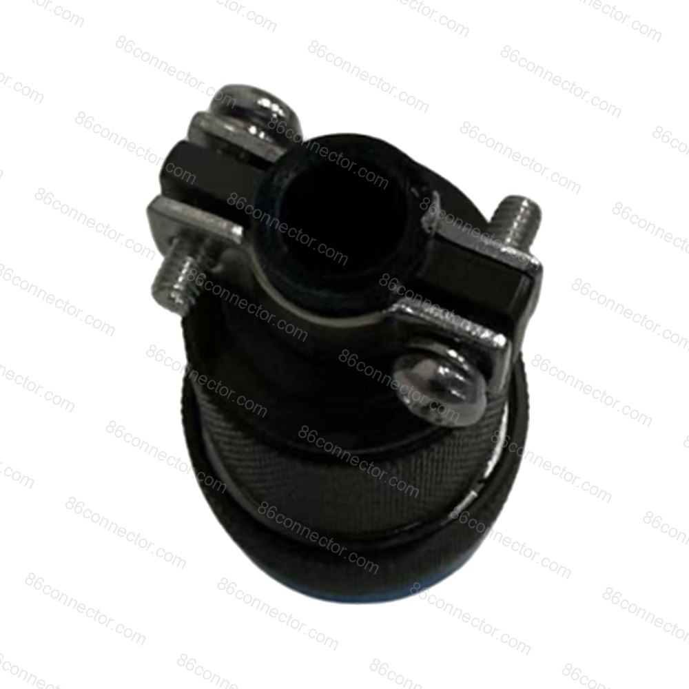 MS3116F14-12S — Photo 3