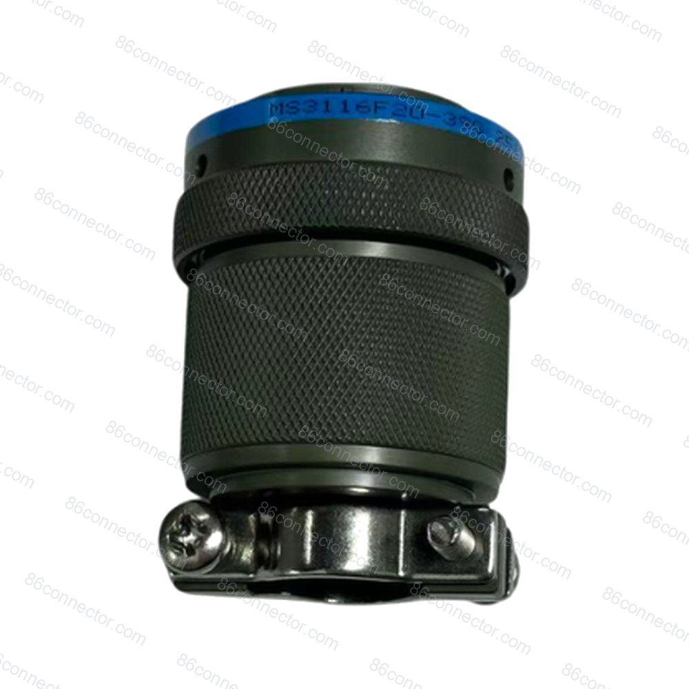 MS3116F20-39S — Photo 4