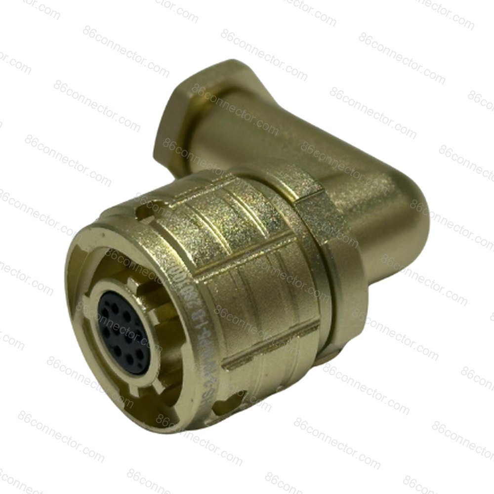 OHS-2-1010-P5-1-B — Photo 2