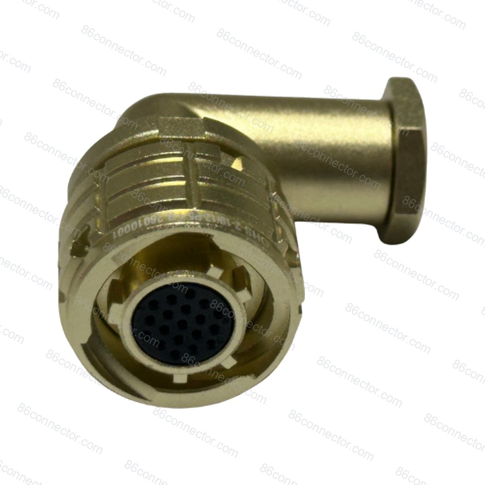 OHS-2-1010-P5-1-B — Photo 3