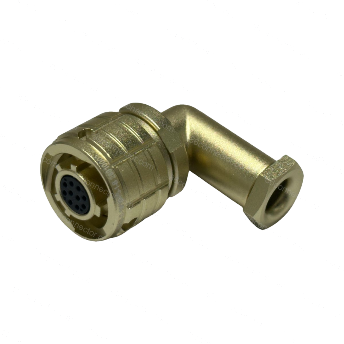 OHS-2-1010-P5-1-B