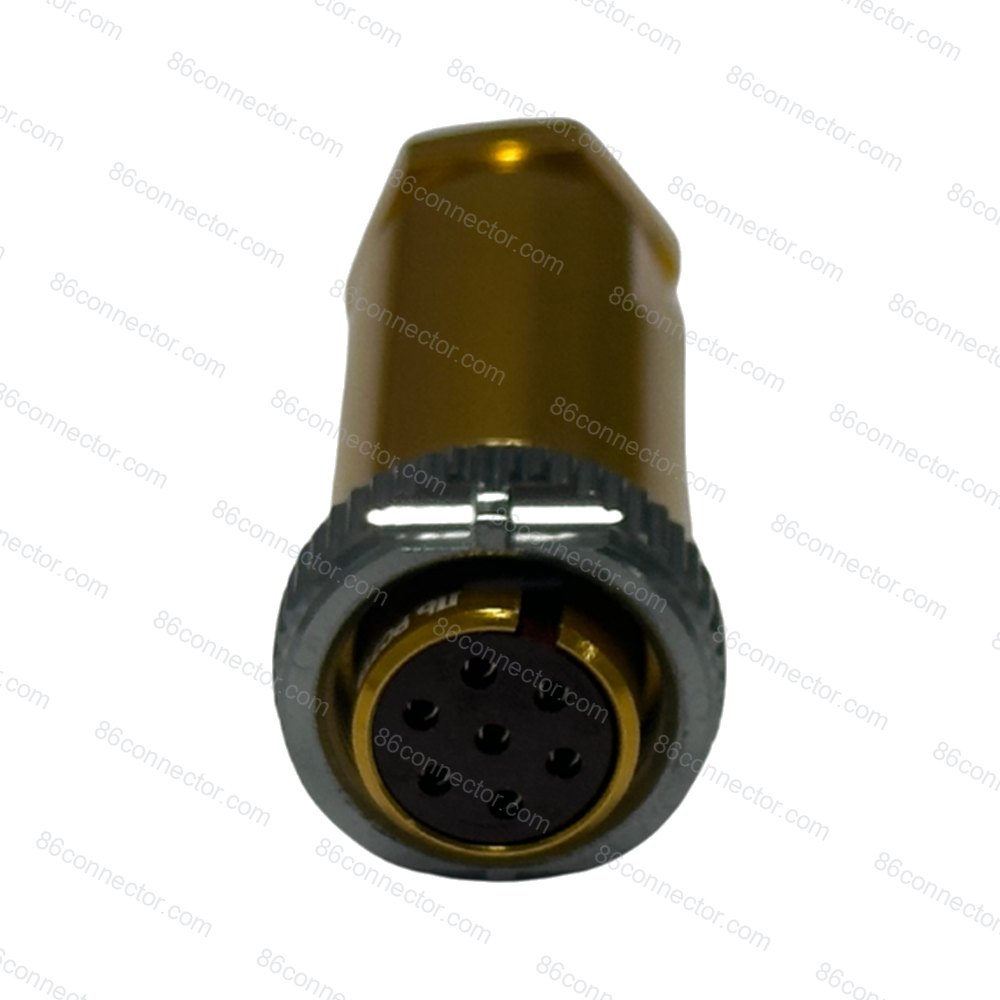 PC4TB — Photo 2