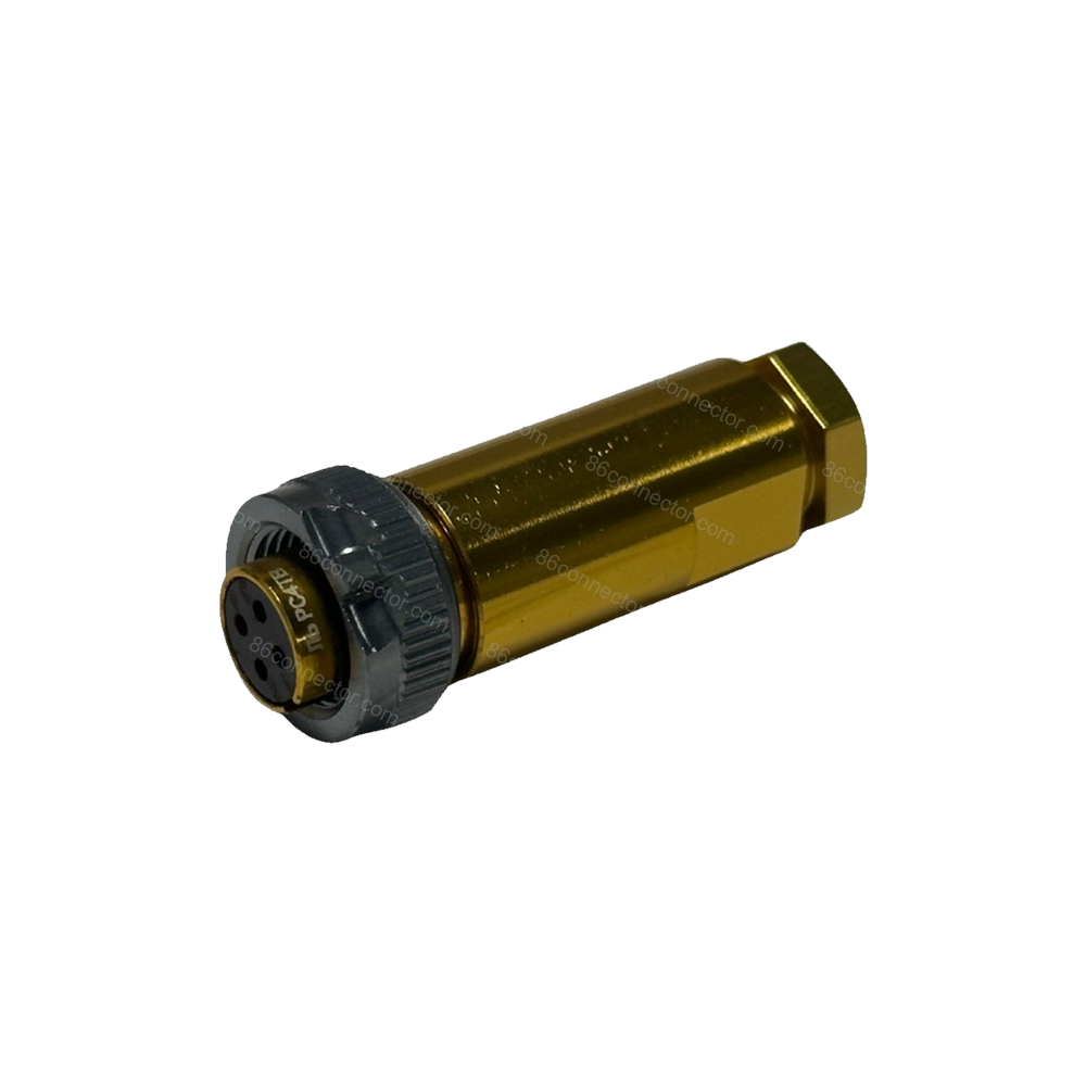 PC4TB