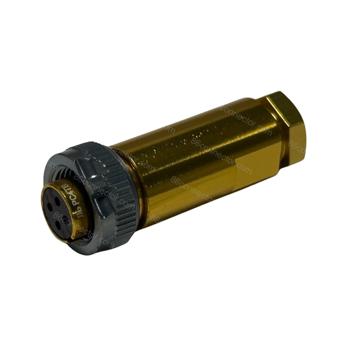 PC4TB