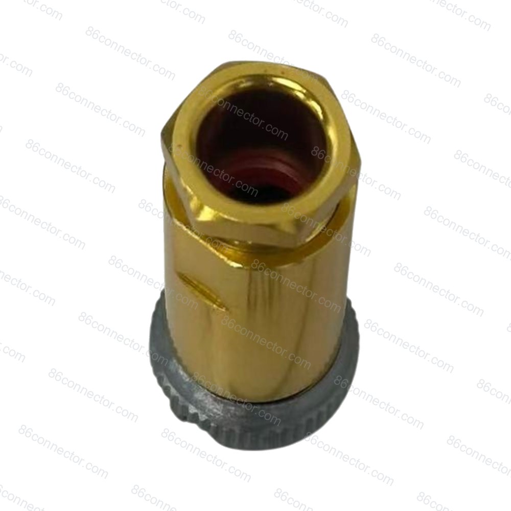 PC7TB — Photo 3