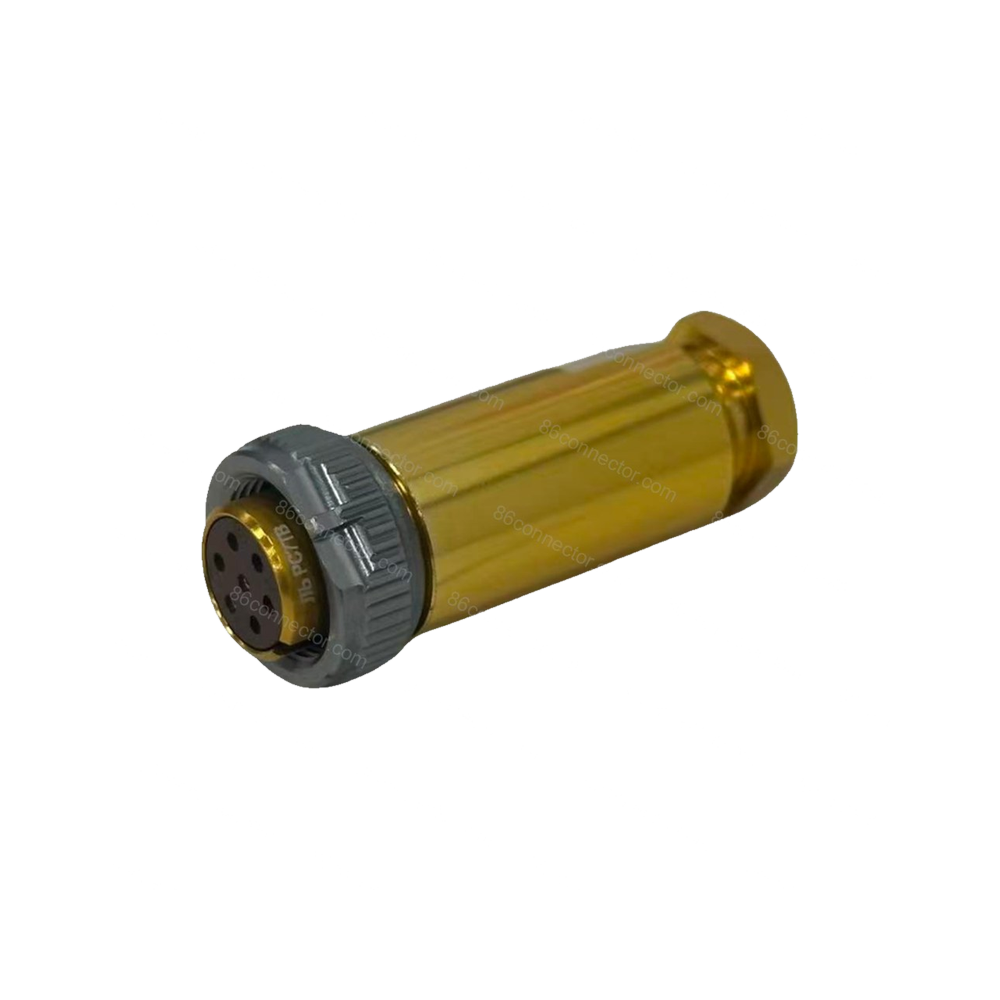 PC7TB