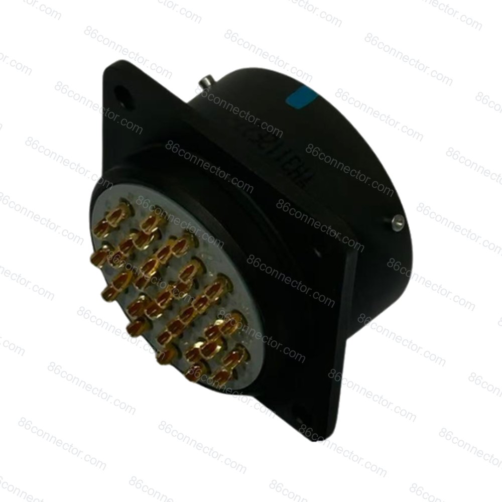 YH3112E22-32PN — Photo 2