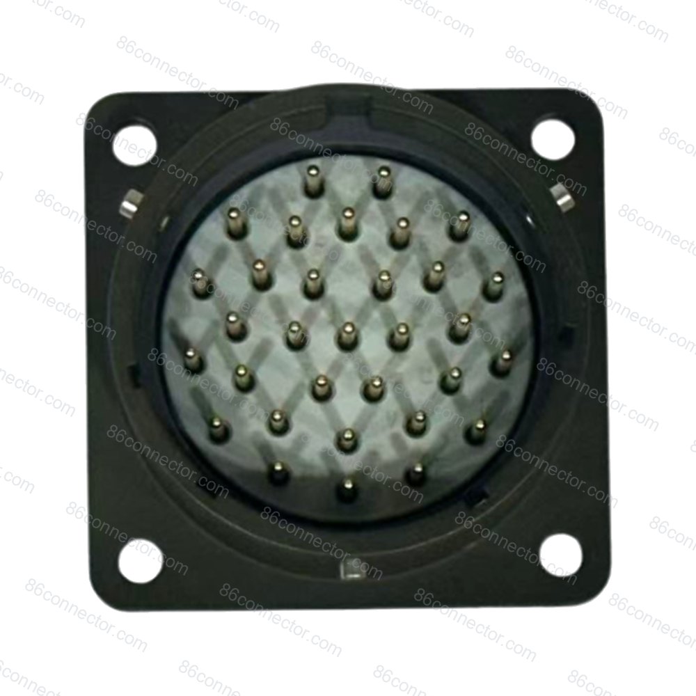 YH3112E22-32PN — Photo 4