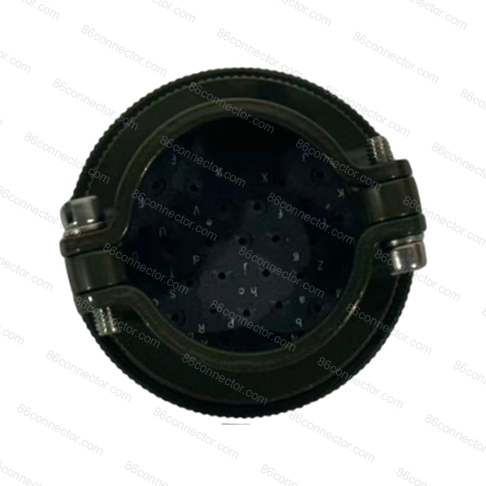 YH3116F22-32SN — Photo 2