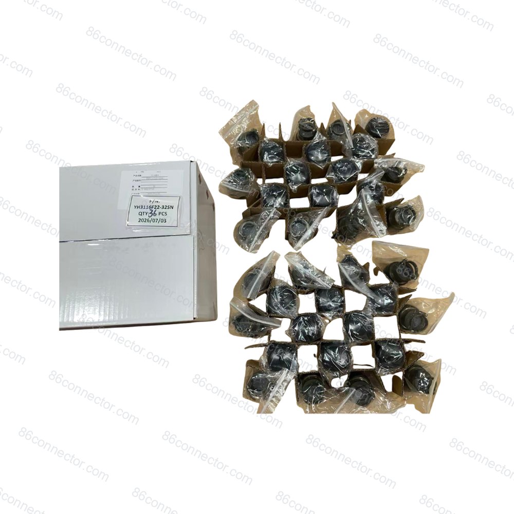 YH3116F22-32SN — Photo 3