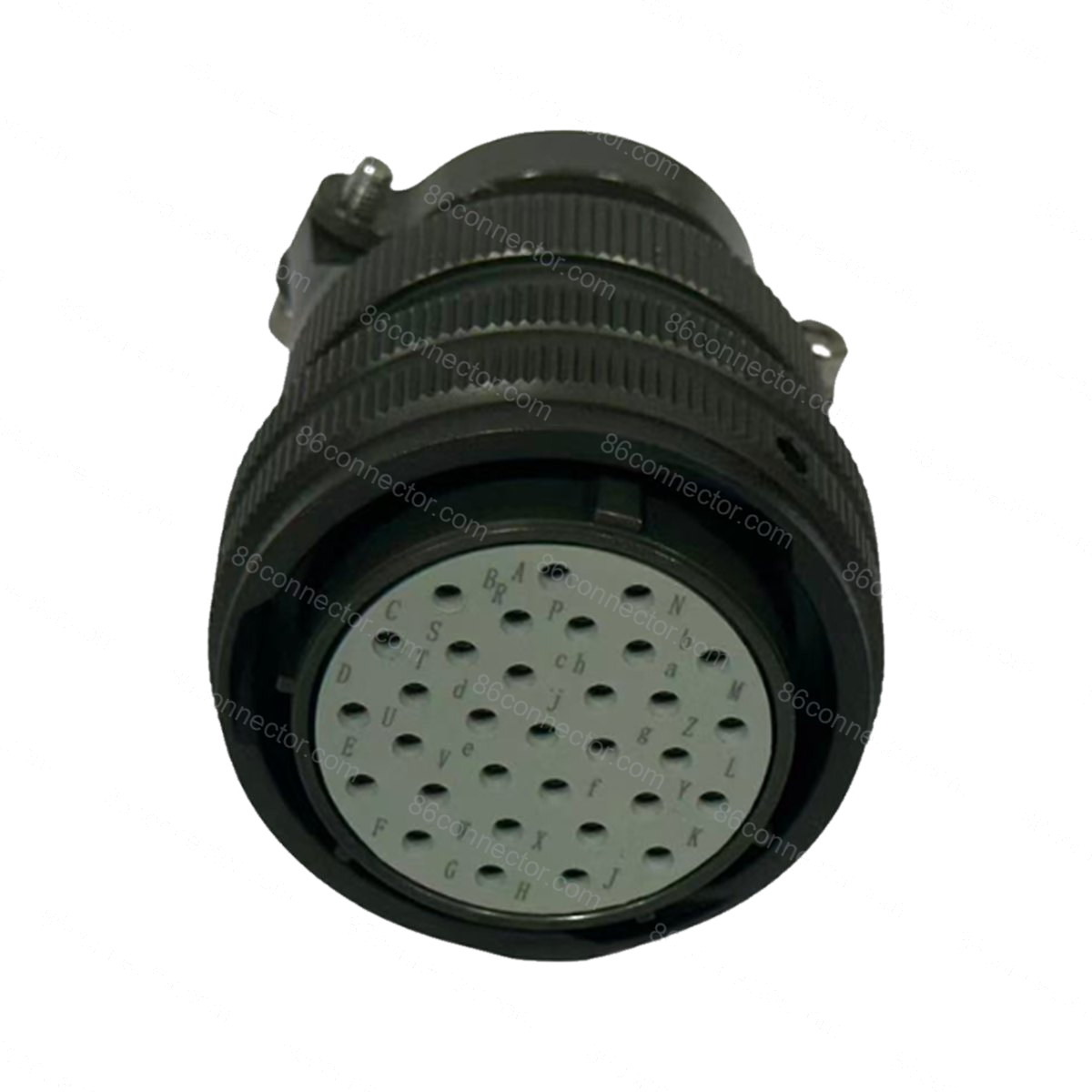 YH3116F22-32SN