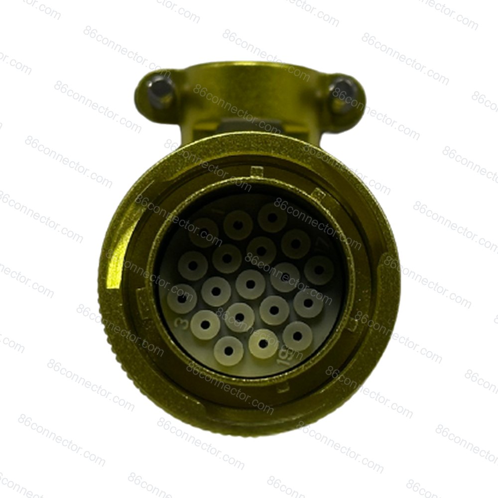 ZH23-19 — Photo 3