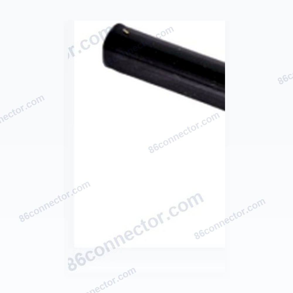 P12F-K — Dimensions / specs