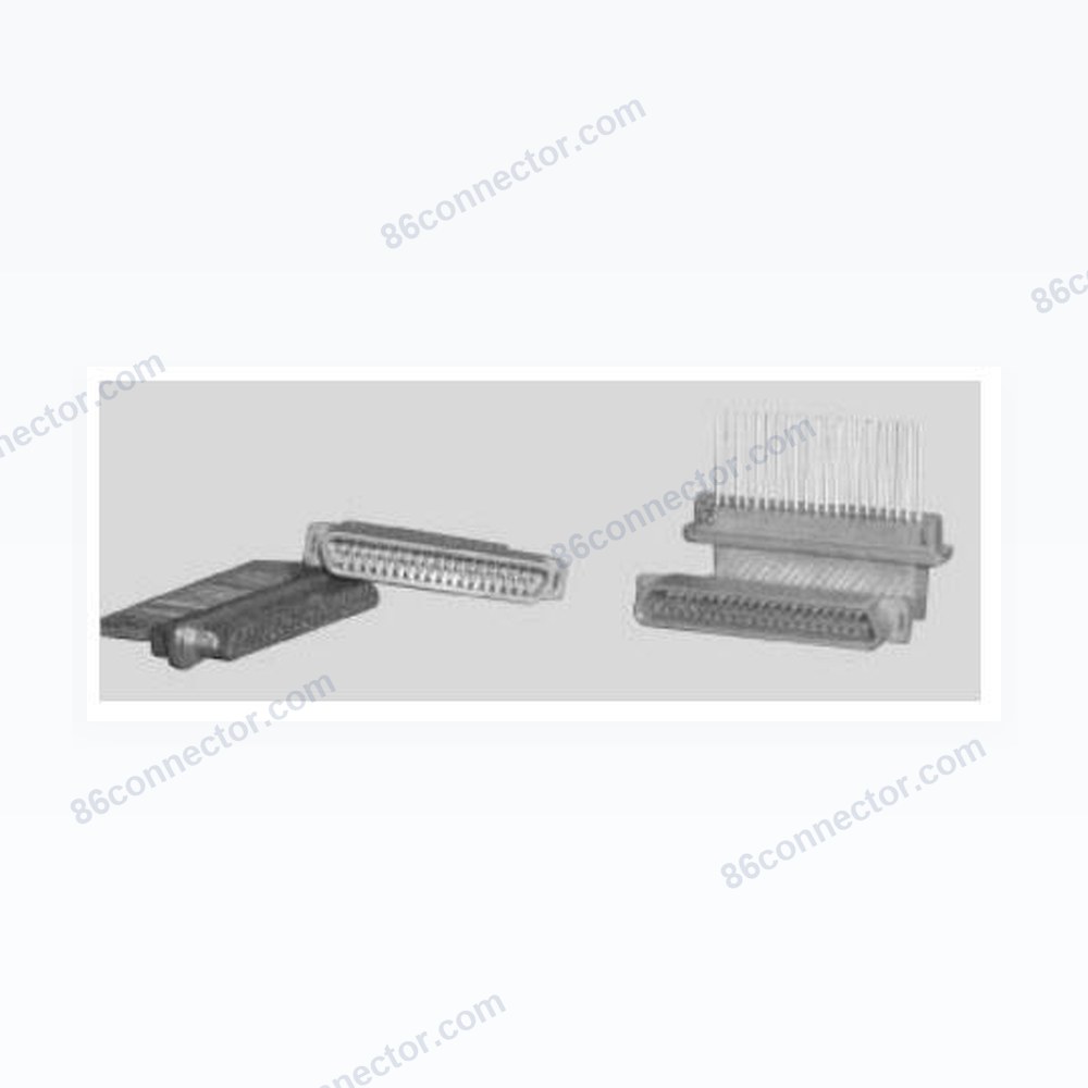 CFC1 — Dimensions / specs
