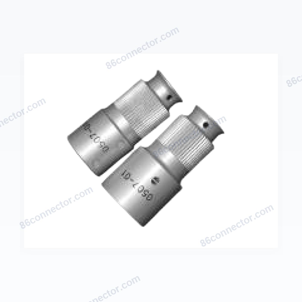 TY-5 Series 614
