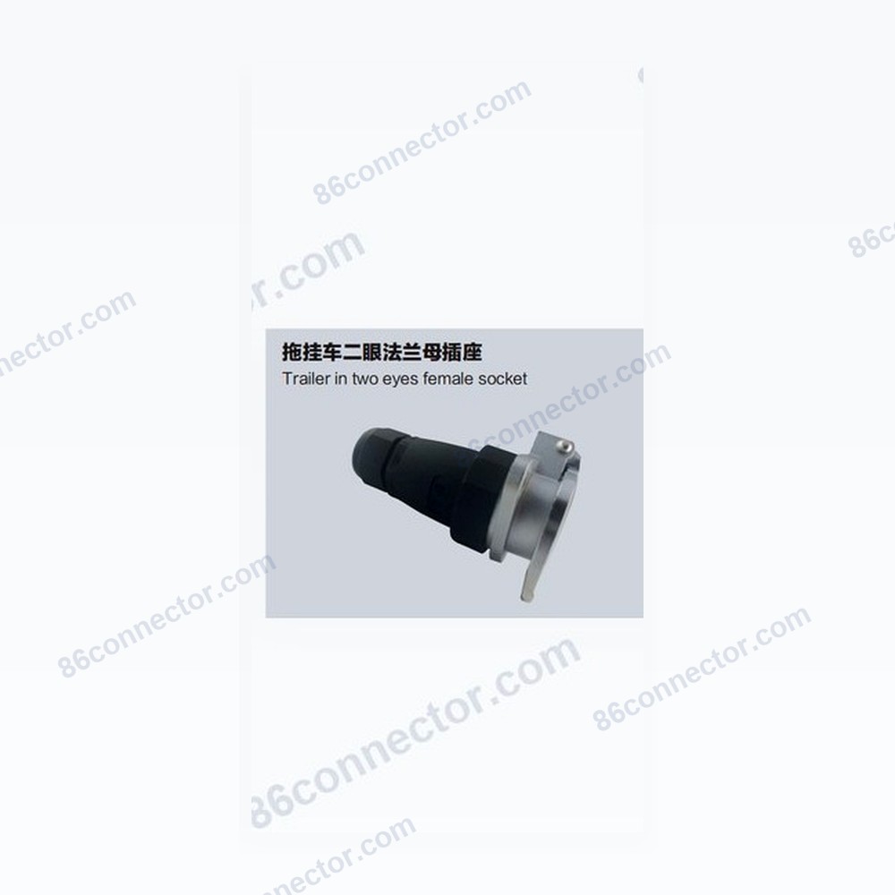 GB24NF-B — Product + drawing