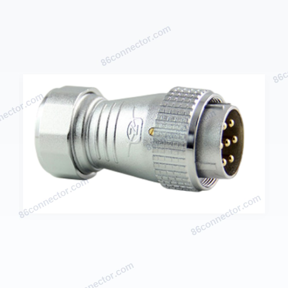 P24F-A-3/8 — Dimensions / specs