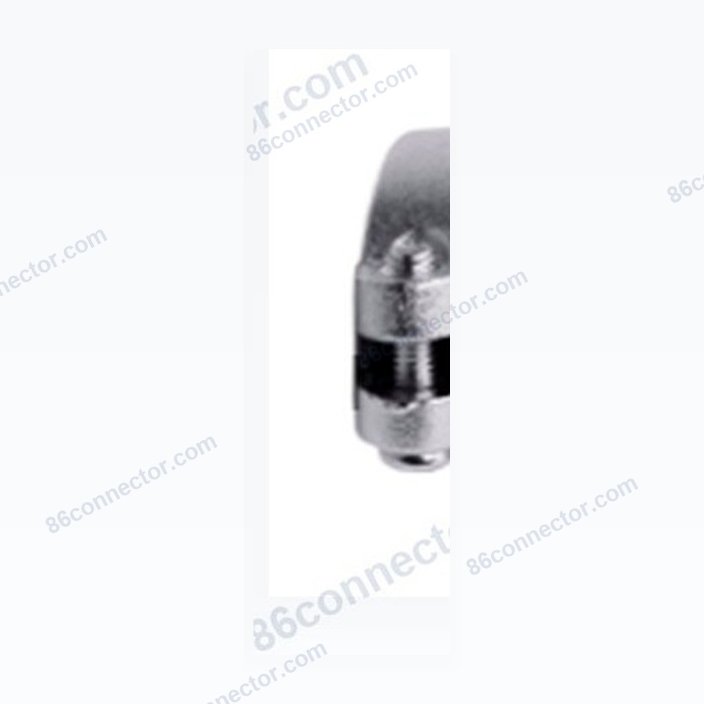 P24F-K — Dimensions / specs