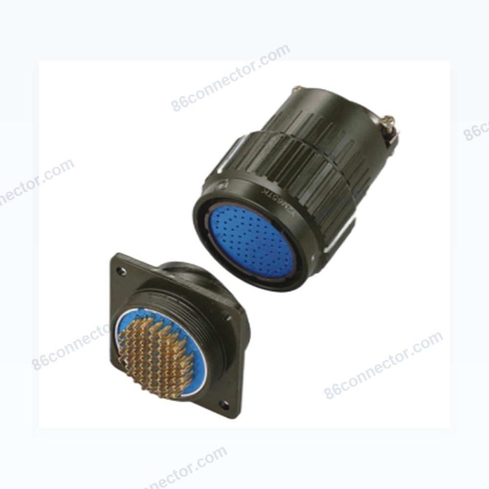 YP36(Y2) 4,19,36,50,65