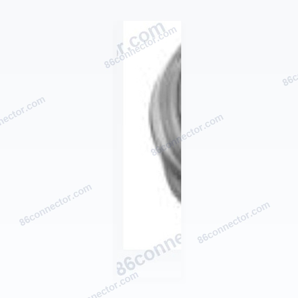 ZC-71 — Product + drawing
