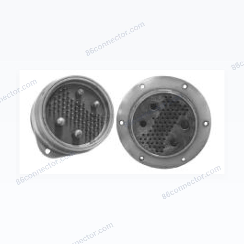 ZC-71 — Dimensions / specs