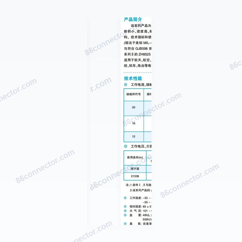 YB-II — Product + drawing