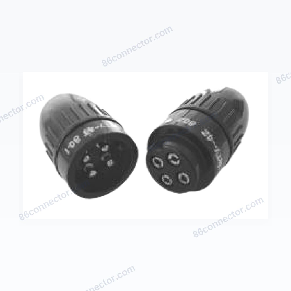 TY-4 Series 613
