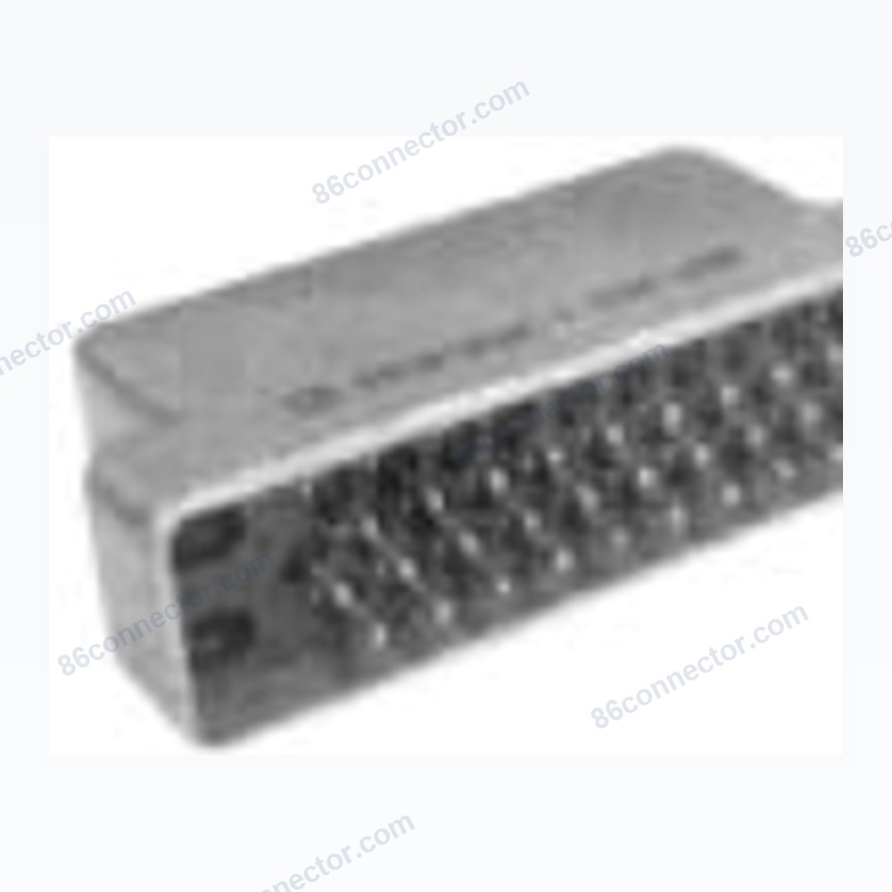 CF10 Series — GOST-compatible circular family (quote-built)