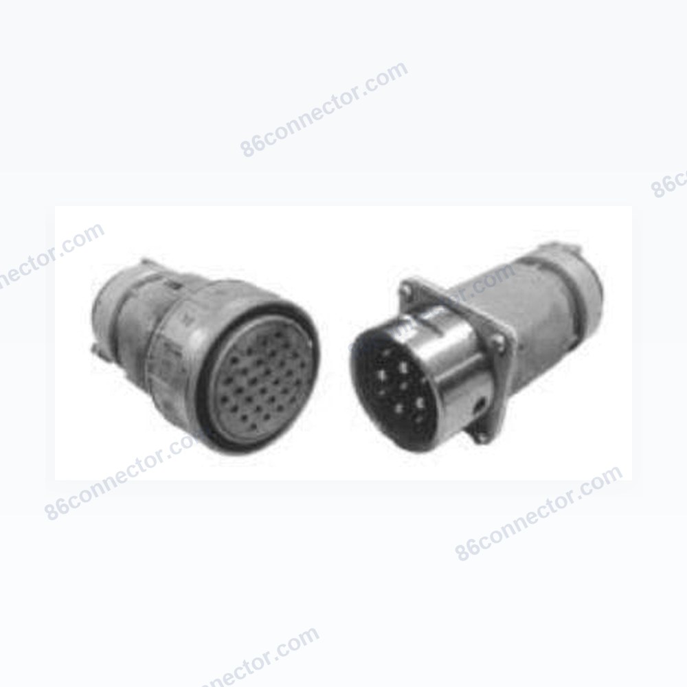 PH2 — Dimensions / specs