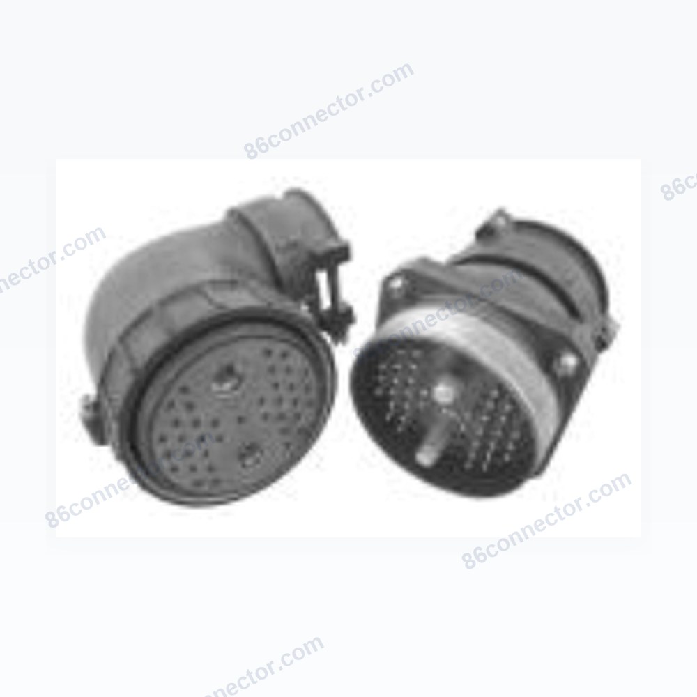 ZC-39 Series 530
