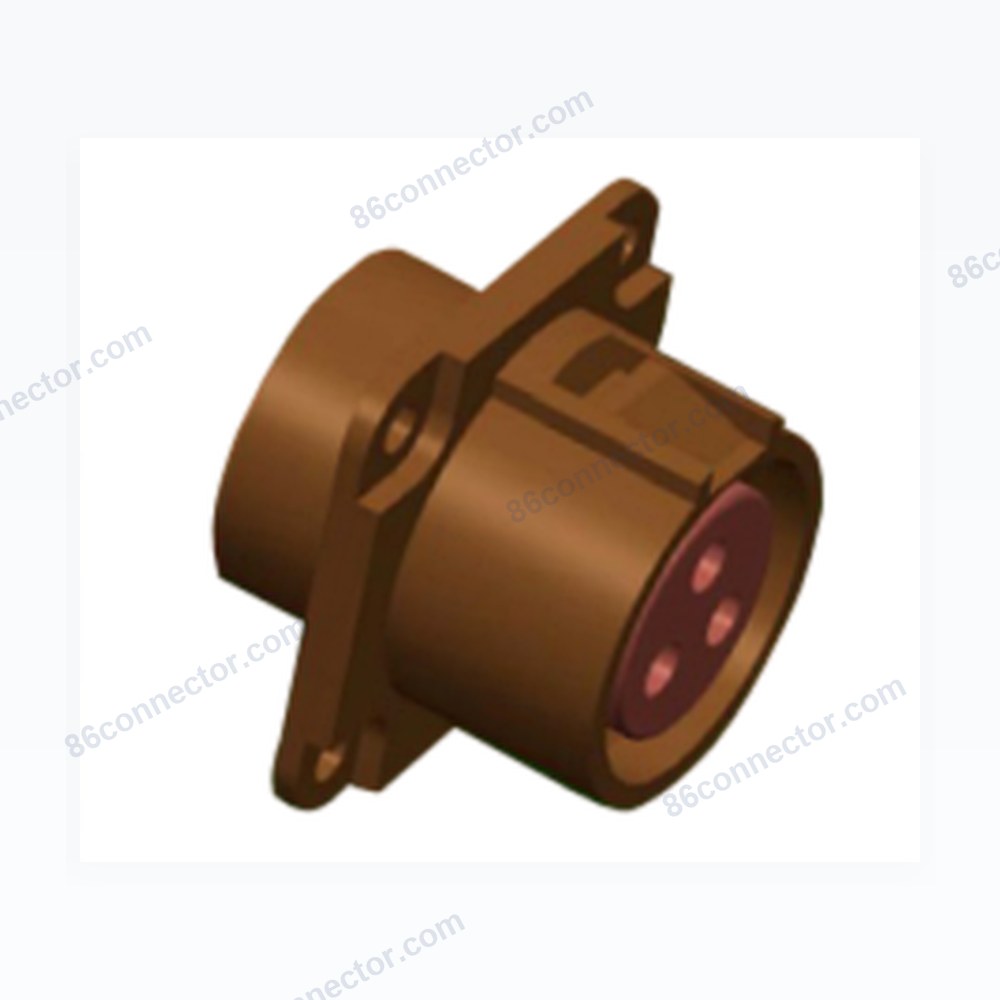 P20FWK-H — Dimensions / specs