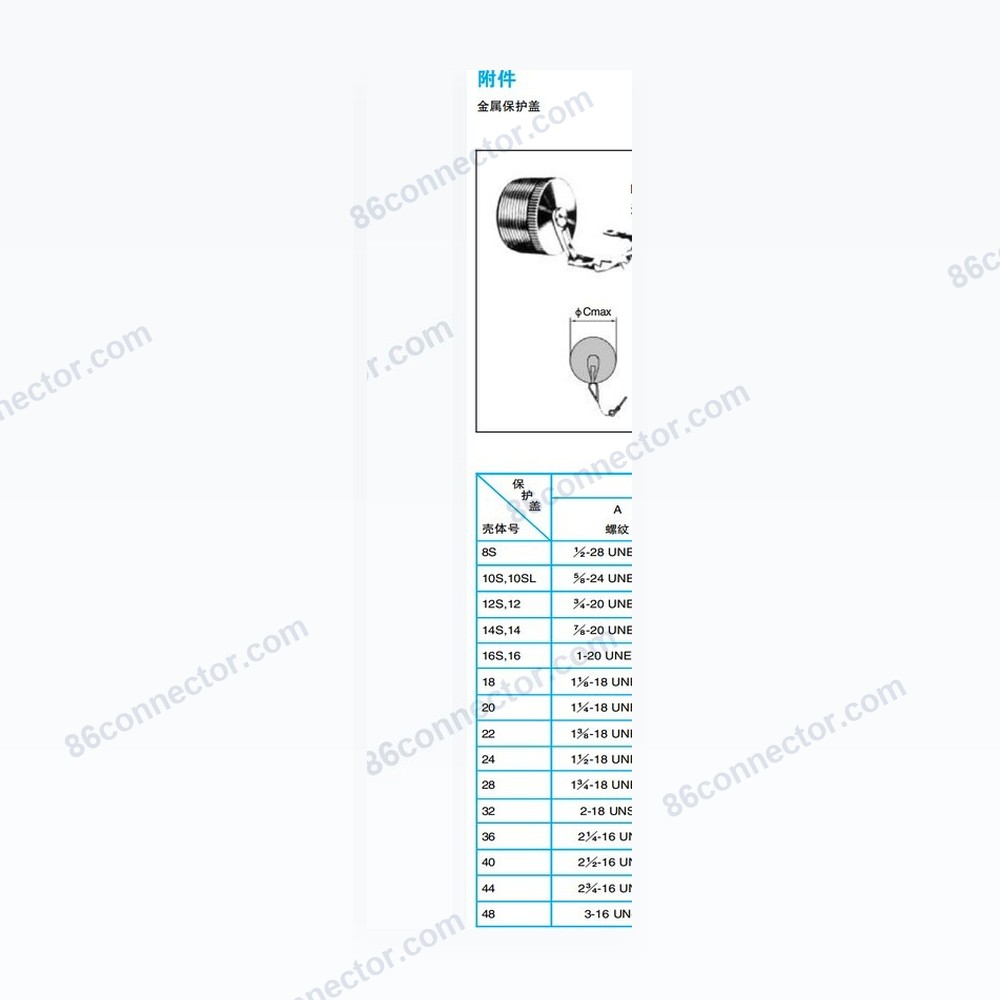 HMS3100A — Product + drawing