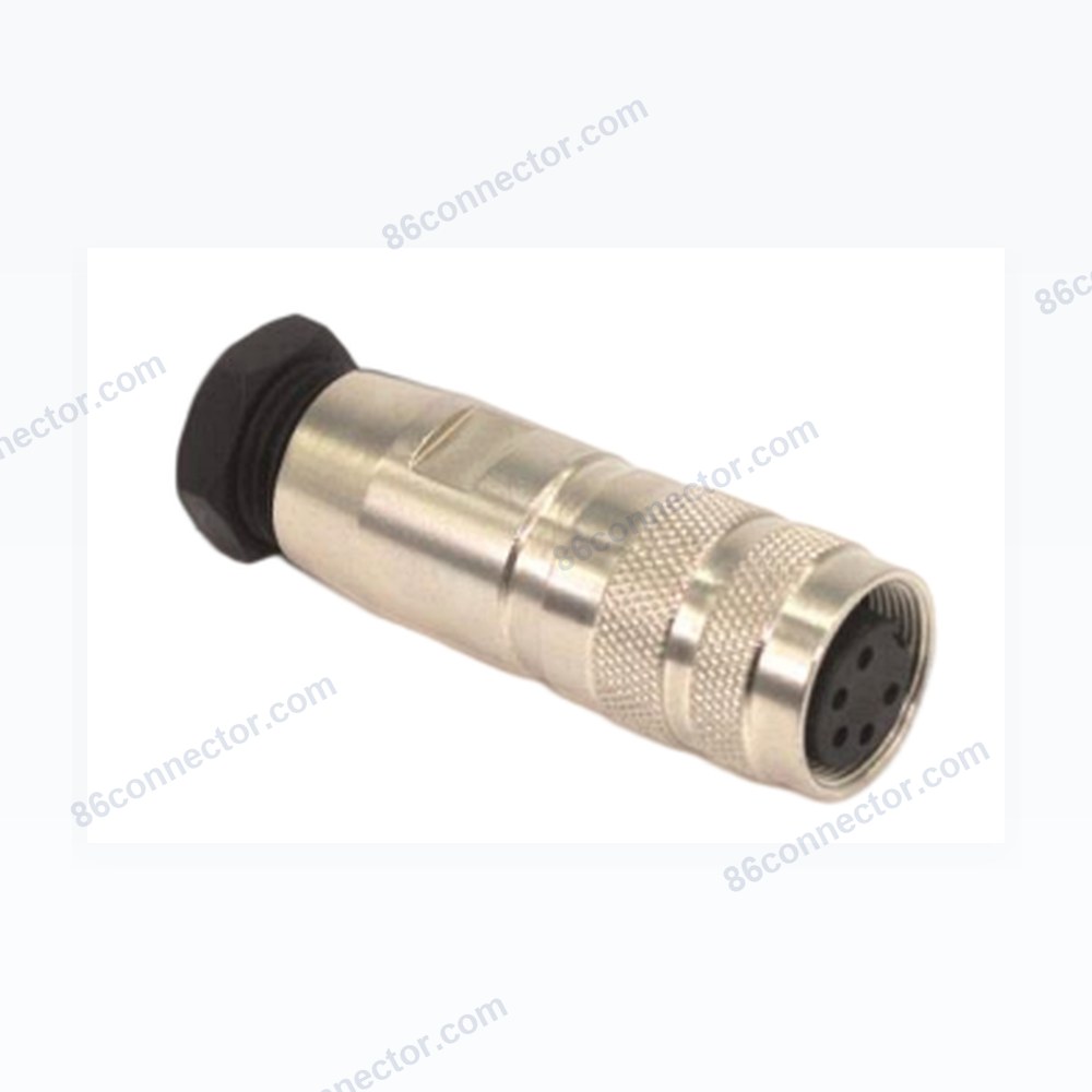 M16 connector