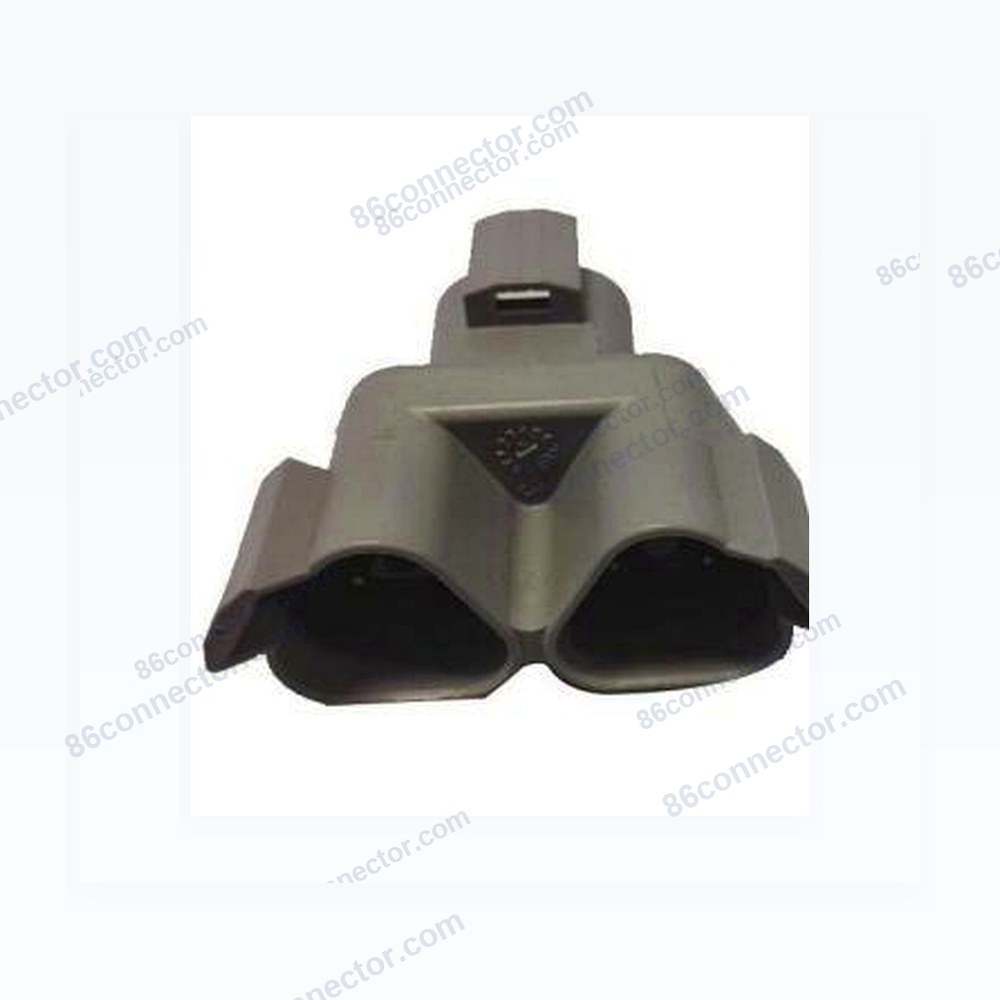 PM4 Series — GOST-compatible circular family (quote-built)