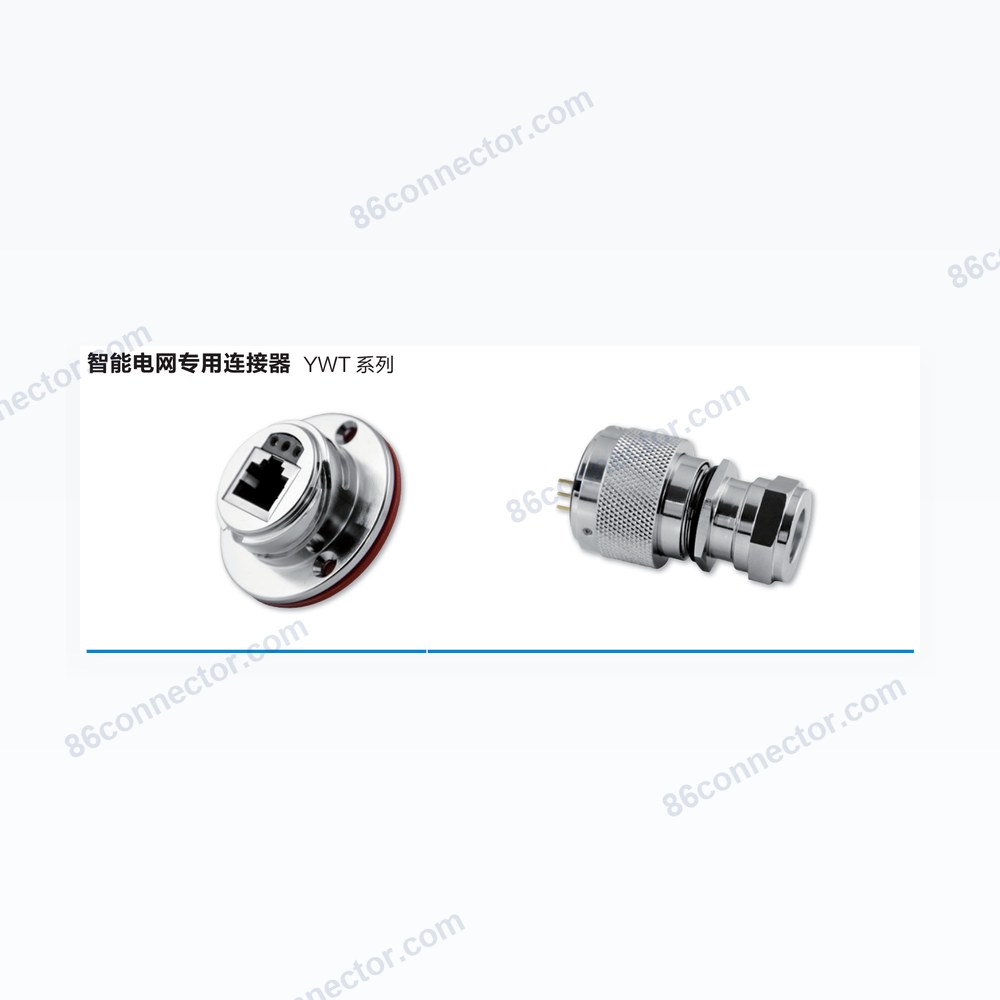 YWT25M-E — Dimensions / specs