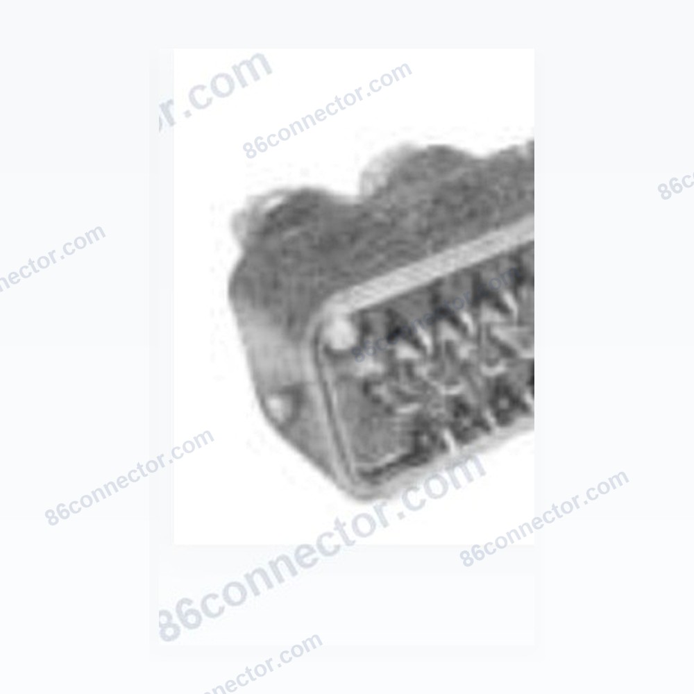 CF14A — Product + drawing
