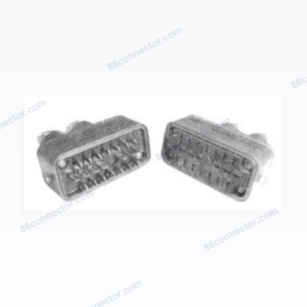 CF14A — Product + drawing