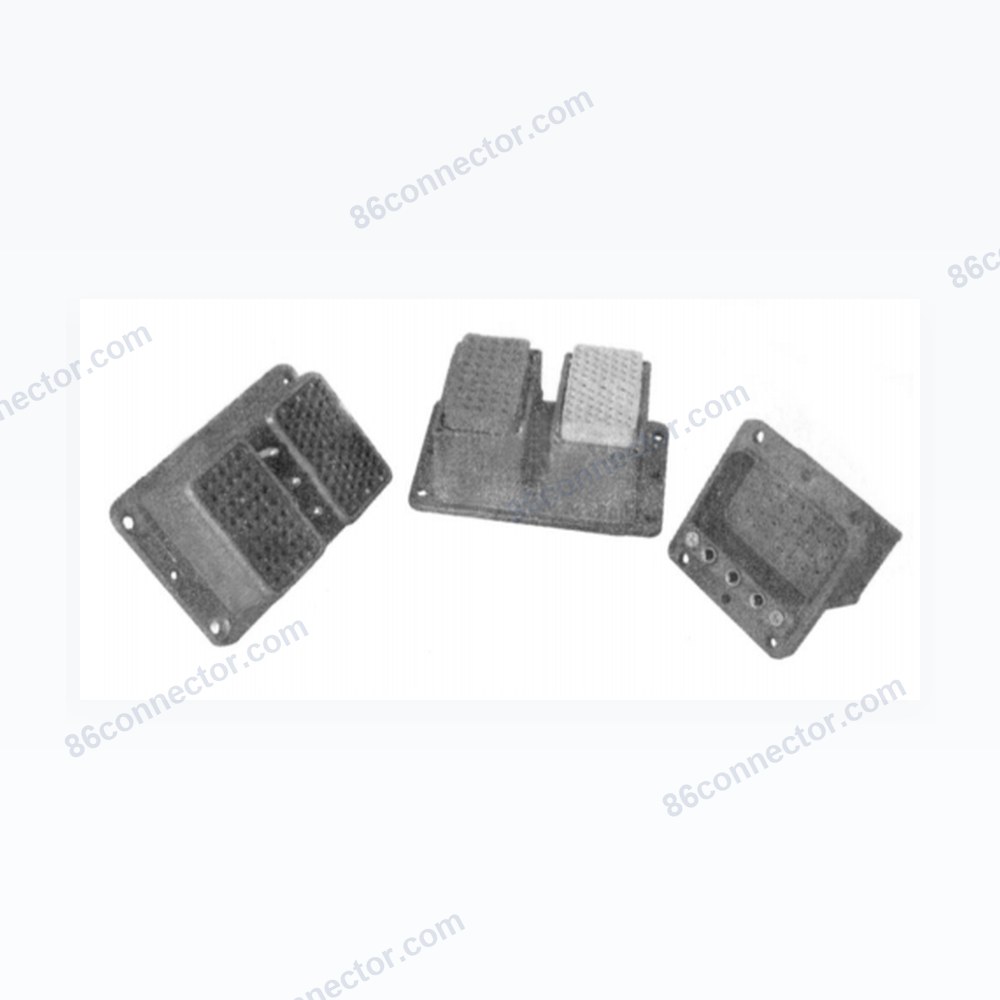 CHO49 — Dimensions / specs