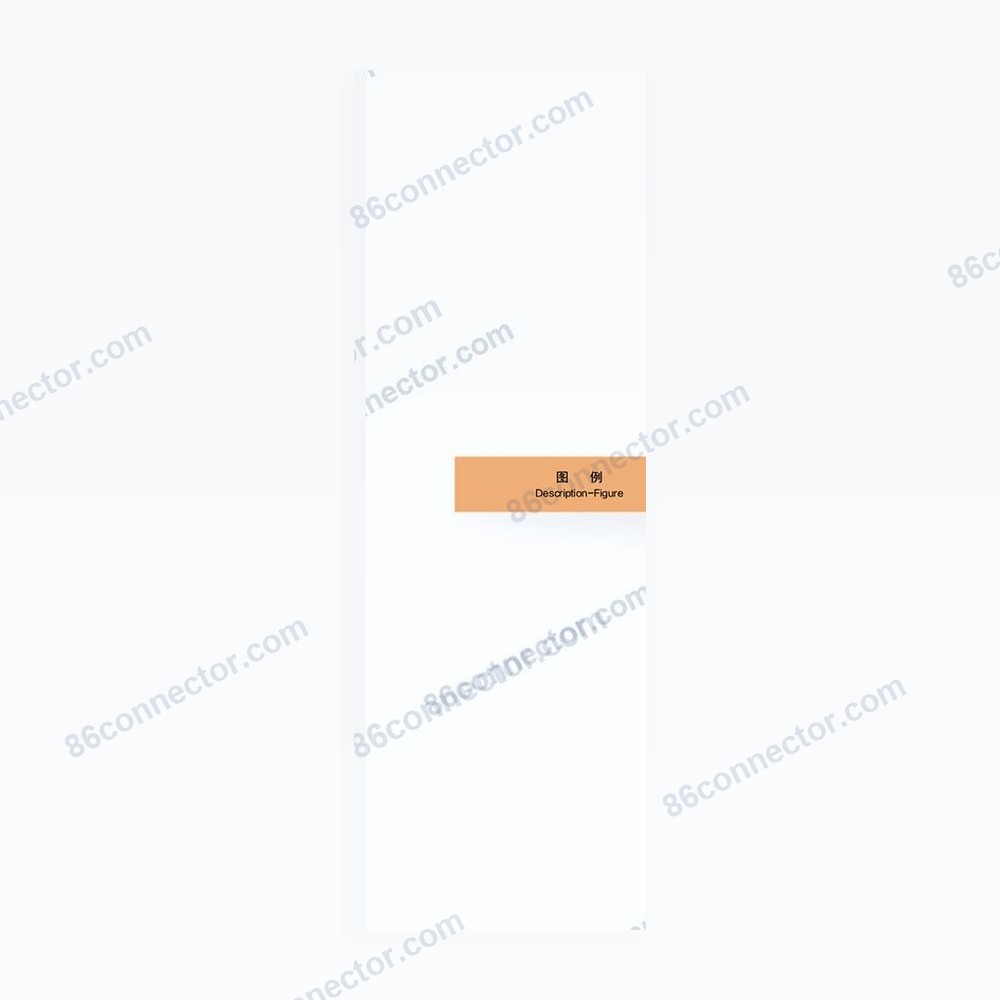 8T6-12B35SN — Product + drawing