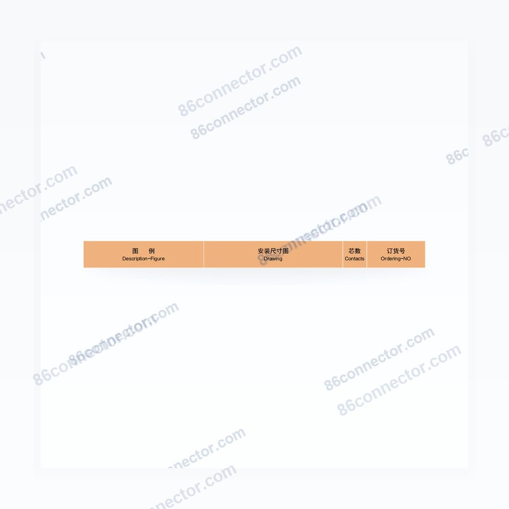 8T6-12B35SN — Dimensions / specs