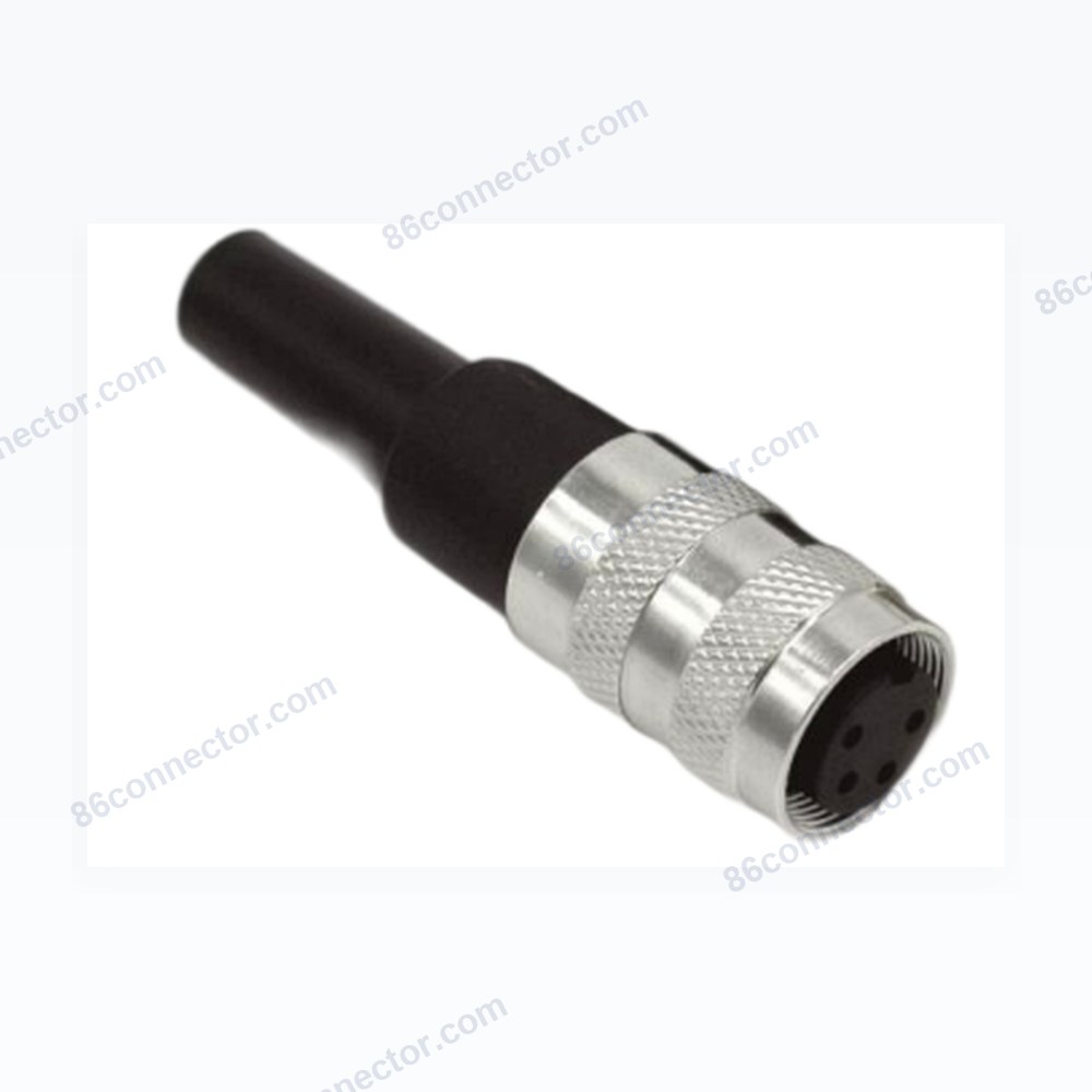 M16 connector