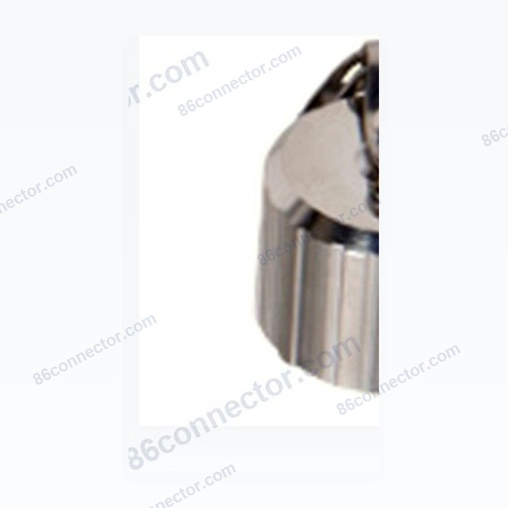 M623-ZGJ — Product + drawing