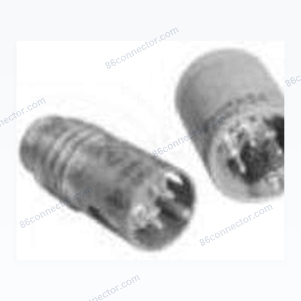 PBH Series — GOST-compatible circular family (quote-built)