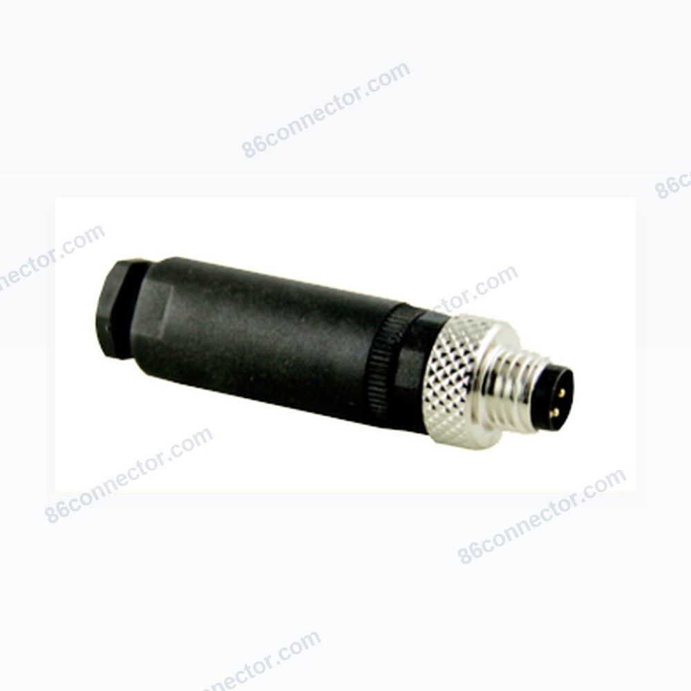 M8-K — Dimensions / specs