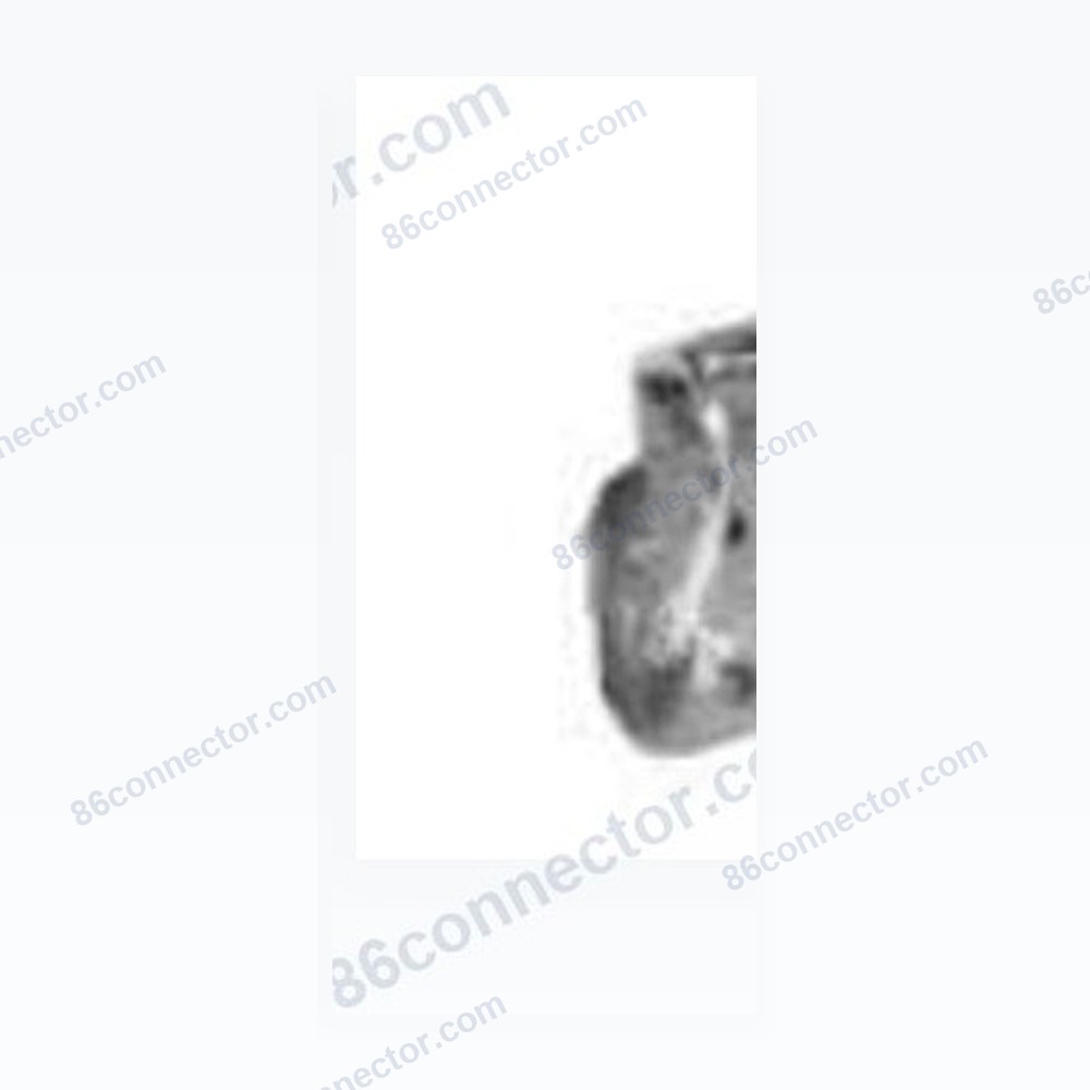 PK1H — Product + drawing