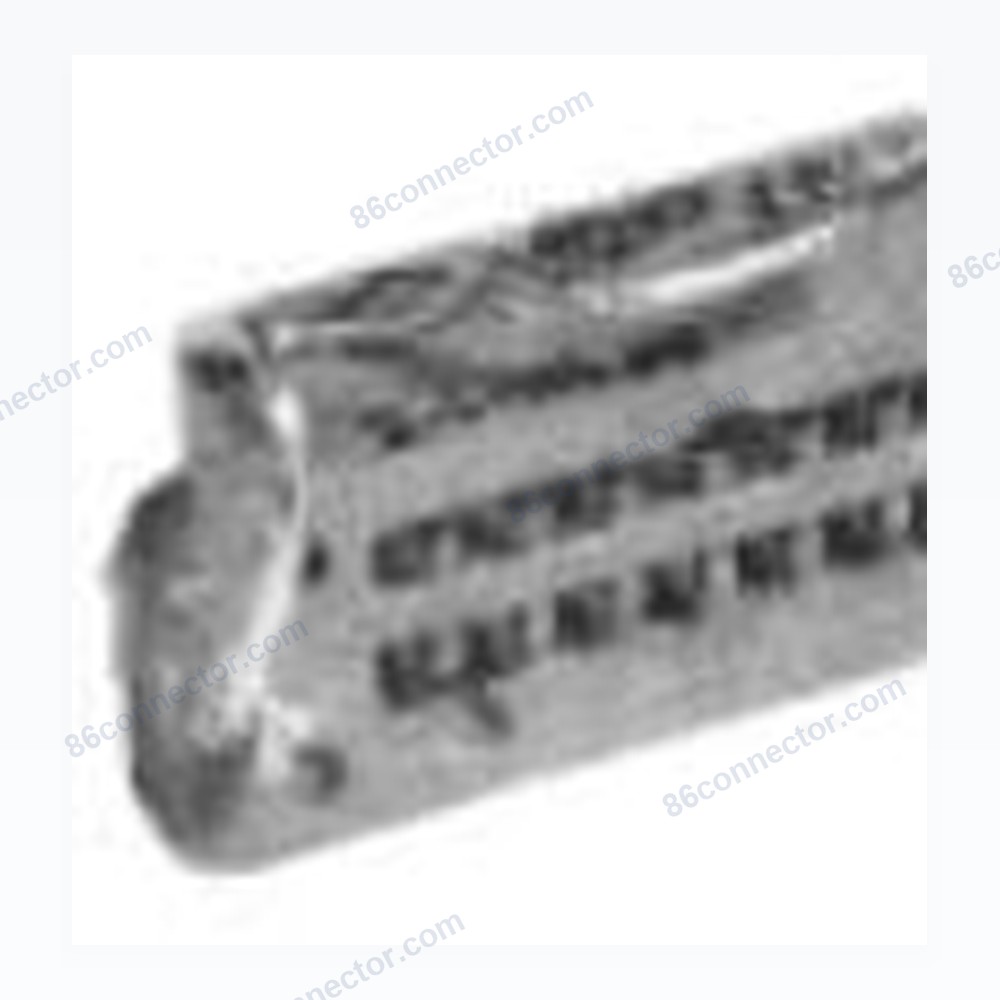 PK1H Series — GOST-compatible circular family (quote-built)
