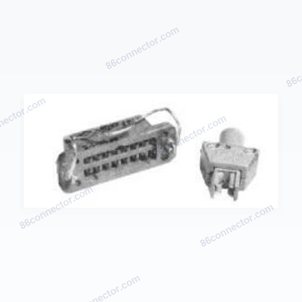 PK1H — Dimensions / specs