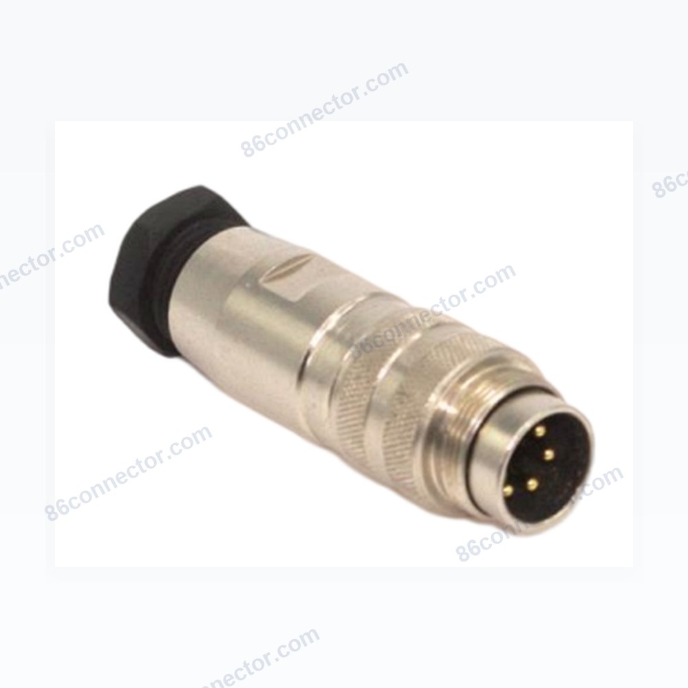 M16 connector
